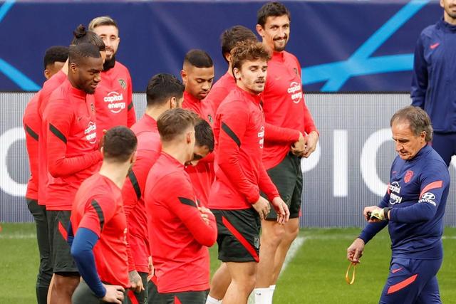 吉伦沃特完成注册 新赛季继续代表山东队出战