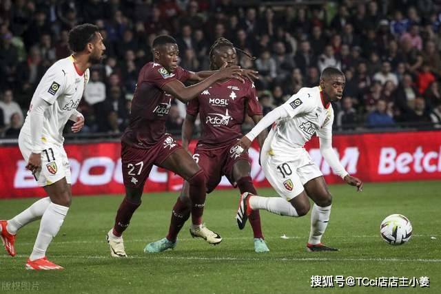 本赛季英超球员参与进球榜 萨拉赫第一哈兰德第二