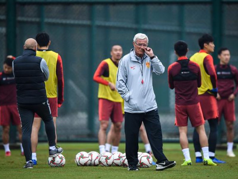 金年会 (中国)官方网站-Jin Nian Hui Sports