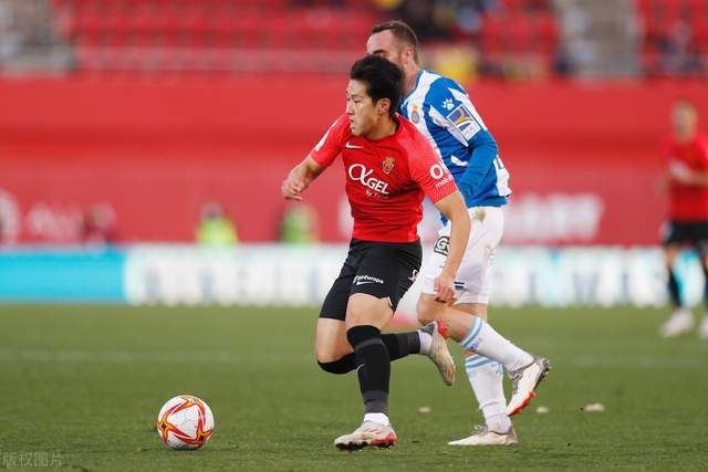 CBA官方：西热力江动手打人 禁赛五场罚款五万